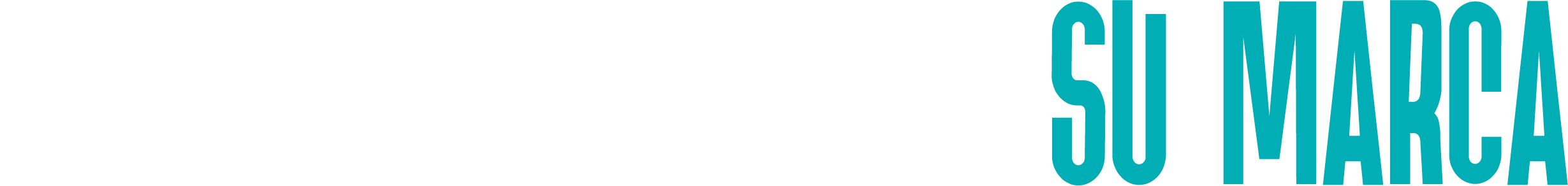 Despegar tu marca
